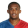 eto' o samuel