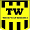 Thor Waterschei