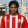 Fabián Andrés Vargas