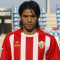 F. Vargas