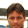 Diego Alves Carreira