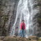 jimmy