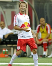 Mike Magee