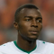 Osama Hawsawi