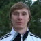 A. Kharitonov
