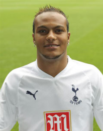 Younes Kaboul
