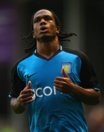 Nathan Delfouneso