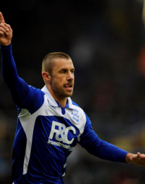 Kevin Mark Phillips
