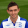James O'Shea