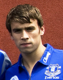 Séamus Coleman