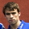 Séamus Coleman