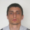 G. Maznov