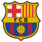 Barcelona II