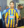 Cristian Kily Gonzalez