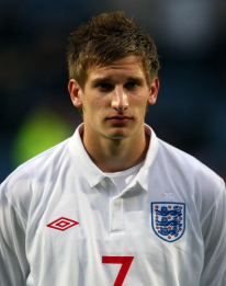 Marc Albrighton