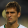 Stiliyan Petrov