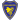 Bucaspor