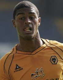 Mark Little