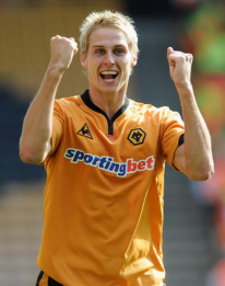 David Edwards