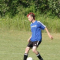 Anton