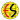 Eskisehirspor