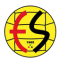 Eskisehirspor