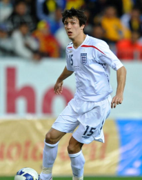 Jack Cork