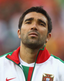 Anderson Luís de Souza