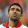 Anderson Luís de Souza