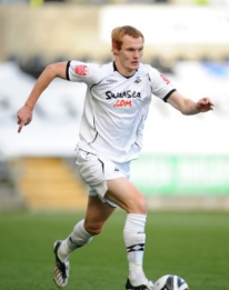 Aaron Mooy