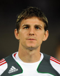 Zoltán Gera