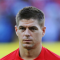 Steven George Gerrard