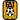 Tanzania