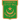 Mauritania