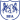 Botswana