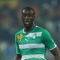 Gnégnéri Yaya Touré