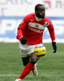 Quincy Owusu-Abeyie
