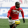 Quincy Owusu-Abeyie