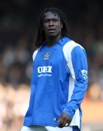 Linvoy Primus