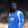 Linvoy Primus