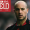 LFCmagazine
