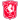 Twente