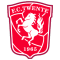 FC Twente