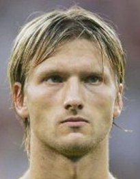 Marius Stankevičius