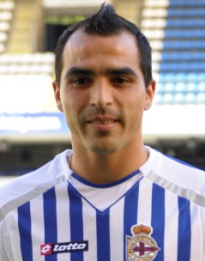 Claudio Marcelo Morel Rodríguez