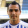 Claudio Marcelo Morel Rodríguez