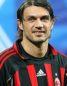 Paolo Maldini