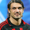 Maldini