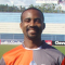 D. Lewis