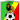 Congo
